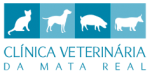 Clínica Veterinária Mata Real