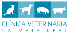 Clínica Veterinária Mata Real